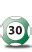 loto results lebanon today|LEBANON LOTO DRAW 2228 RESULTS .
